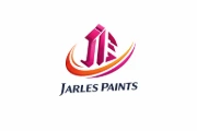Jarles Paints